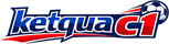 ketqua c1 logo